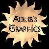 Adler's