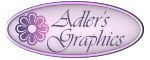 Adler's