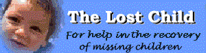 Lost Children