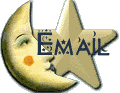 e-mail me