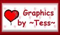 Tess