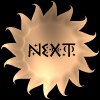 next