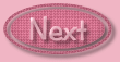 next