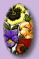 button