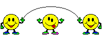 skip