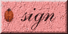 sign guestbook