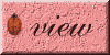view guestbook