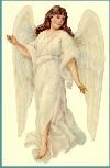 whiteangel