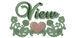 view guestbook