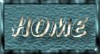 homepage