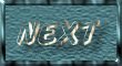 next page