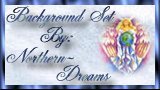 Northern Dreams