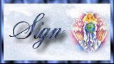 sign guestbook