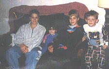 X-mas '97
