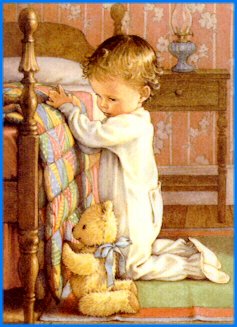 child