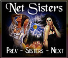 Aren't we all sisters?