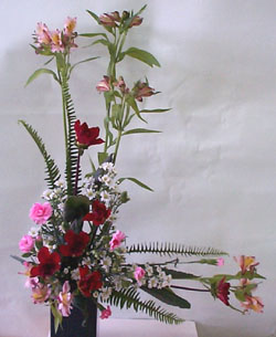 L.jpg (26887 bytes)
