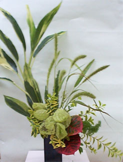 greendesign.JPG (25773 bytes)