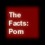 Read about the problems with pornography