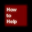 Help us with our struggle