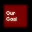 We have a goal.