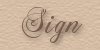 Sign Guestbook