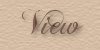 View Guestbook