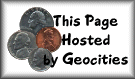 GeoCities