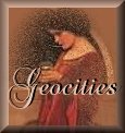 GeoCities