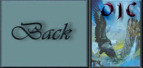 Click here to go to homepage.