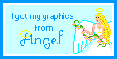 Graphics from Angel.