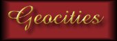 GeoCities
