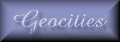 GeoCities
