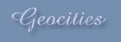 GeoCities