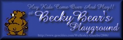 My Banner 2.