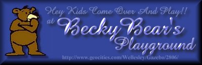 My Banner 1.