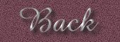 Banner Exchange Page 1!