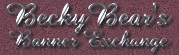 Banner Exchange.