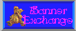 Becky's Banner Exchange Page