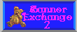 Becky's Banner 2 Page