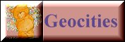 GeoCities