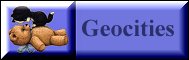 GeoCities