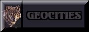 GeoCities