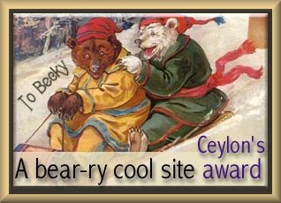 Thanks Ceylon.
