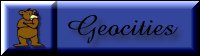 GeoCities