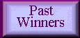 Becky's Past Winners Page