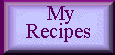 Becky's Recipes Page
