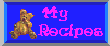Becky's Recipes Page
