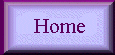 Becky's Homepage