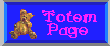 Becky's Totem Page